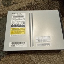 Teac 19771120-45 DV-W58E-045 DVD-ROM Drive picture