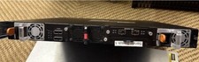 Dell N3024 24-Port Managed Network Switch - Layer 2/3 Lite Capabilities picture