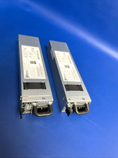 2X 3Y Power Technology FSP YM-2301 YM-2301R 300W 80 Plus Power Supplies*NO CABLE picture