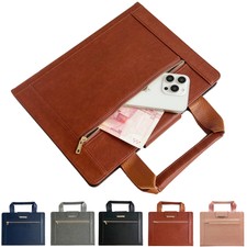 For iPad Pro 13/11/Air/mini 6/7/iPad 10.2