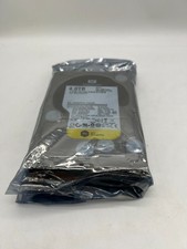 Genuine WD Re 4TB WD4001FYYG 3.5