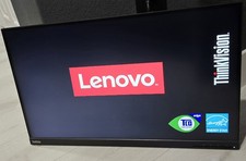 Lenovo ThinkVision P27H-28 | Open Box picture