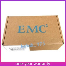 EMC CX-4G10K-600G 600GB 005048955 005048954 005049166 10K 3.5