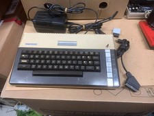 ATARI 800XL + SDrive Micro Rev 2. picture