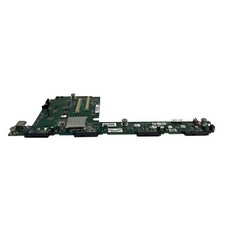 HPe 410294-001 BL460c SAS Backplane 417907-001 picture
