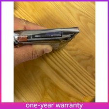 1PCS 005050548 EMC 005050604 005050934 005050548 300G SAS 15K 2.5