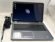 Dell Inspiron 17R 5737  17.3