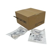 25PCS CommScope Category 6 Gigabit Network Jack Module RJ45CAT6 MGS400-26 picture