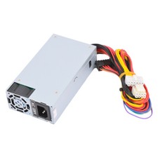 NEW DPS-250AB-44B Power Supply for Synology DS1515+ DS1513+ DS1512+ DS1511+					 picture