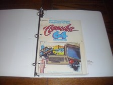More Than 32 Basic Programs For The Commodore 64 Computer Tom Rugg Phil Feldman picture