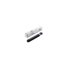 Canon 4766C003 Gpr63 Sd Black Toner For Imagerunner 6855i picture