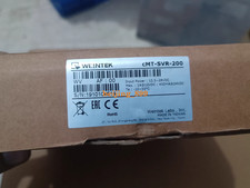 1PC NEW CMT-SVR-200 WEITEK CMT-SVR-200 Touch Screen Module Fast transportation picture