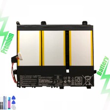 New C31N1431 Battery for Asus R416SA R416NA L403SA L403NA E403NA E403SA picture