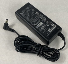 Delta Electronics ADP-60B 60W 19V 3.16A AC Adapters (Lot of 6) picture