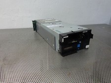 IBM 3592-E05 23R6564 23R9714 FC 4GB TAPE DRIVE 23R9205 picture