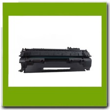 1PK NON-OEM HP 80A CF280A MICR TONER FOR PRO 400 M401DN M401DW  CHECK PRINTING picture