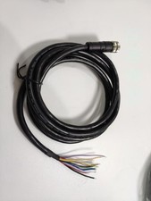 1PCS NEW Compatible Replace V430-F power supply serial IO line V430-W8-3M picture