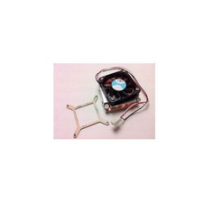 Dynatron Active 1U Cooler i2 for Intel Socket G/PGA 988 picture