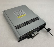 Delta TDPS-750AB A Rev 02F 750W Switching Power Supply picture