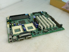 Compaq 241485-001 Motherboard picture