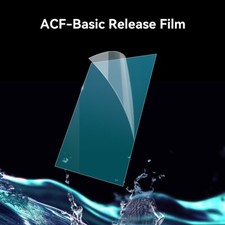Creality ACF-Basic Release Film 3Pcs for HALOT MAGE PRO/MAGE S 3D Printer picture