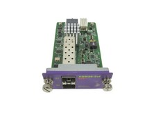 Extreme 16126 XGM3S-2SF EXPANSION MODULE picture