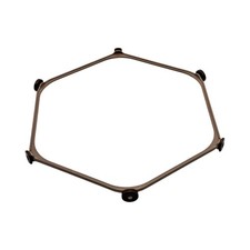 AJS73129202 - Turntable Assembly picture