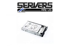 Dell 73GB 2.5