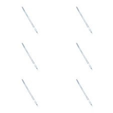 6PCS Lot Corona Grid Fits For Sharp MX502 MX453 MX363 MX503 AR4528U picture