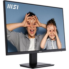 MSI Pro MP273U 27
