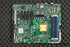 Intel Server Board S1200BTL E98681-352 Socket 1155 System Board picture