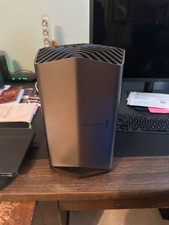BlackMagic eGPU - AMD RX580 8GB GDDR5 | Thunderbolt 3 Works perfect picture