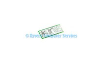 T77H114.32 GENUINE ORIGINAL SONY BLUETOOTH BOARD VPCSD PCG-41217T SERIES picture
