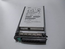 HGST HUSML4040ASS600 400GB SSD SAS 2.5