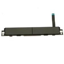 0GJR4K L&R Trackpad Touchpad Mouse Button For Dell  Latitude 7300 7400 picture