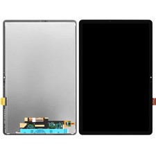 For Samsung Galaxy Tab S10 Lite SM-X400 10.9