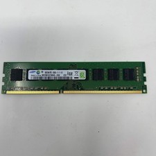 G.Skill Aegis 24GB (3x8GB) RAM DDR3 3000MHz M378B1G73BH0-CK0 picture