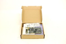 Sun Microsystems 10/100/1000 GigaSwift PCI-X Network Card P/N: 501-5902 Open Box picture