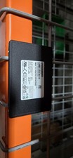 Samsung PM893 240GB SATA 6Gb/s 2.5
