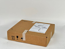 HPE P08458-B21 Intel E810-XXVDA4 Ethernet 10/25Gb 4 Port SFP28 PCI-e Adapter NIC picture