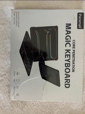 Brand new Magic Keyboard for iPad Pro 11-inch - never opened. picture