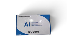 AI smart wireless 4C7-01  picture