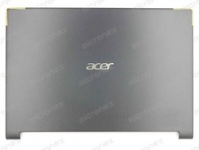 FOR Acer 60.Q99N2.002 LCD Back Cover picture