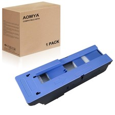 MC08 Maintenance Cartridge for IPF8400 IPF8000 IPF8100 Waste Ink Tank picture