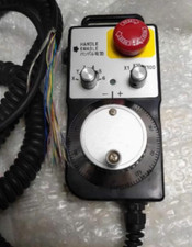 1PC Electronic handwheel  HP-L01-2Z9PL3-300-136 picture