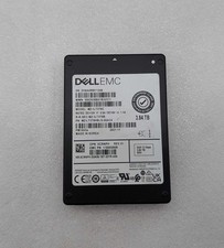 Dell MZ-ILT3T8C 2.5