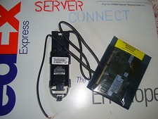 534562-B21 505908-001 HP 1gb FLASH BACKED WRITECACHE with CONTROLLER CARD  picture