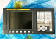 New FANUC A02B-0321-B500 Controller System Expedited Shipping A02B0321B500 picture