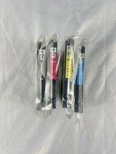 Epson 802 initial  ink cartridges for Epson WF-4720/4730/4734/4740 picture