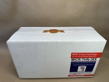 Micr-THN-26X Toner Cartridge - Replacement For Hp - Black - Laser - 9000 picture